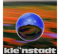 Rin - Kleinstadt
