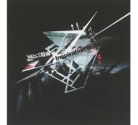 RIN TO SHITE SIGURE - Inspiration Is Dead