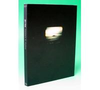 Rin to Shite Sigure - Moment a Rhythm [Ltd.Release]