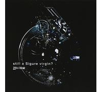 Rin to Shite Sigure - Still a Sigure Virgin