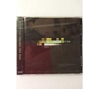 RIN TO SHITE SIGURE - Telecastic Fake Show