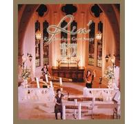 Rin' - X'Mas Song Cover(Cd+Dvd)