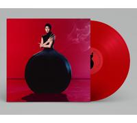 Rina Sawayama Hold the Girl (Vinyl) (Importación USA)