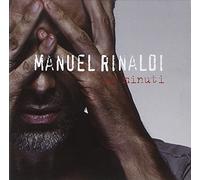 Rinaldi - 10 Minuti