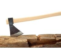 Rinaldi accette Rinaldi usuali