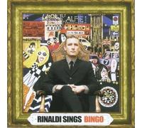 Rinaldi Sings - Bingo