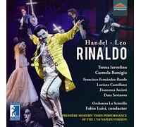 Rinaldo