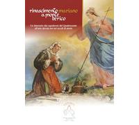 Rinascimento mariano a Monte Berico. Un intervento dai capolavori del quattrocento all'arte devota nei sei secoli di storia