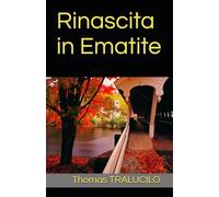 Rinascita in Ematite