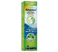 Rinastel Agua de Mar con Aloe Vera y Camomila 125 ml