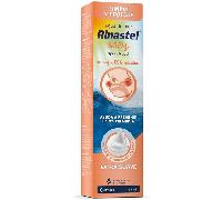 Rinastel Baby Spray Nasal Agua de Mar 125ml