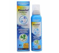 Rinastel Xilitol Duo Spray Higiene Antibacteriana 100 ml
