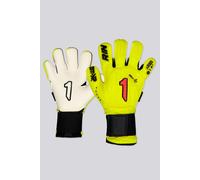 Rinat Aries Nemesis Prime - Guantes Portero Jr MKP talla 6
