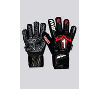 Rinat Aries X Gravity - Negro - Guantes Portero Jr MKP talla 4