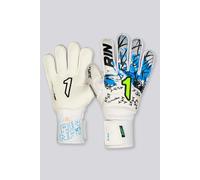 Rinat Asimetrik Turf Goalkeeper Gloves 6
