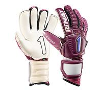 Rinat Egotiko Elemental Pro Guante De Portero, Unisex Adulto
