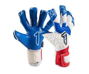 Rinat Fiera Gk Pro Guantes de Portero, Unisex Adulto
