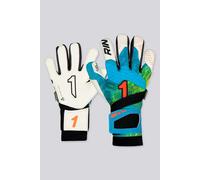 Rinat Fiera Pro Goalkeeper Gloves 11