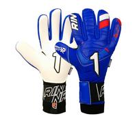 Rinat
