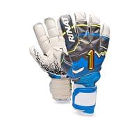 Rinat Guante de Portero Profesional Asimetrik Spark Pro