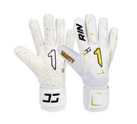 Rinat Guantes De Portero Ares Gravity Adulto