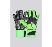 Rinat Guard AS - Verde - Guantes Portero MKP talla 10