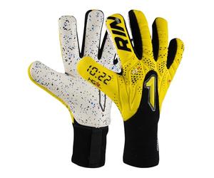 Rinat inat Guante de Portero Kronos 10:22 Turf Junior