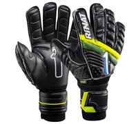 Rinat Kancerbero Invictus Semi Guante De Portero, Unisex Adulto