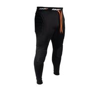 Rinat Legging Under Guard Egotiko Adulto Am