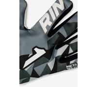 Rinat Meta Tactik - Azul - Guantes Fútbol Hombre MKP talla 7