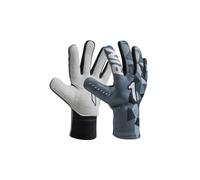Rinat Meta Tactik - Azul - Guantes Fútbol Hombre MKP talla 9