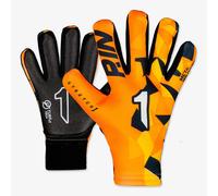 Rinat Meta Tactik - Naranja - Guantes Niño talla 6