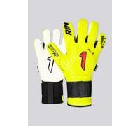 Rinat