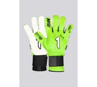 Rinat Nemesis Prime - Lima - Guantes Portero talla 10