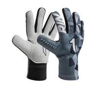 Guantes de portero rinat meta tactik gk as unisex 9