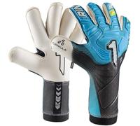Rinat Outlet > Temporada 2023-24 > Guantes Adulto 2023-24 > Guantes Adulto Profesional 2023-24 Nkam Pro, Azul/Oxford, Unisex Adulto