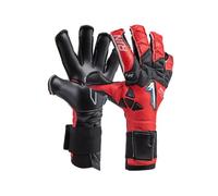 Rinat Outlet > Temporada 2023-24 > Guantes Adulto 2023-24 > Guantes Adulto Profesional 2023-24 Xtreme Guard Zhero Pro, Unisex Adulto