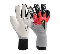 Rinat Outlet > Temporada 2023-24 > Guantes Adulto 2023-24 > Guantes Adulto Semi 2023-24 Xtreme Guard Zhero Semi, Unisex Adulto