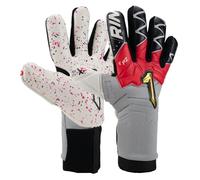 Rinat Outlet > Temporada 2023-24 > Guantes Adulto 2023-24 > Guantes Adulto Semi 2023-24 Xtreme Guard Zhero Semi, Unisex Adulto