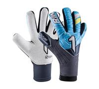 Rinat Outlet > Temporada 2023-24 > Guantes Adulto 2023-24 > Guantes Adulto Training 2023-24 Nkam Training, Azul/Oxford, Unisex Adulto