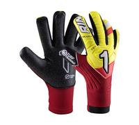 Rinat Outlet > Temporada 2023-24 > Guantes Infantil 2023-24 > Guantes Infantil Training 2023-24 Nkam Training, Unisex Niños