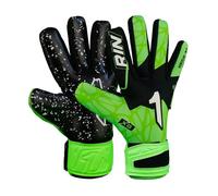 Rinat Outlet > Temporada 2024-25 > Guantes Adulto 2024-25 > Guantes Adulto As 2024-25 Xtreme Guard Dominius As, Verde/Negro, Unisex Adulto