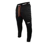 Rinat Pantalon de Portero Egotiko Adulto AS