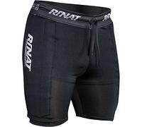Pantalones de fútbol rinat under guard XL