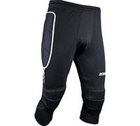 Pantalones de portero rinat pesquero moya goalkeeper 3/4 infantil 94