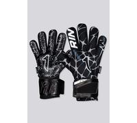 Rinat Santoloco As Goalkeeper Gloves 7