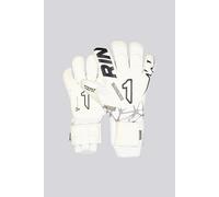 Rinat Santoloco Pro - Blanco - Guantes Portero Hombre MKP talla 7