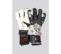 Rinat Xtreme Guard Dominus - Negro - Guantes Portero talla 7
