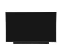 Rinbers B140XTN07.7 B140XTN07.2 NT140WHM-N34 N140BGA-EB4 14 pulgadas IPS HD 1366X768 Panel de pantalla LCD LED para Lenovo 14e Chromebook Gen 2 3 82W6 82W7 5D10Z2688 30 SD1. 0Z26829 (pantalla HD no