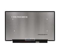 Rinbers NT140FHM-N43 V8.3 NT140FHM-N44 V8.0 B140HTN02.0 N140HCA-EBA EBC B140HAN04.3 B140HTN02.0 HW: 1A N140HGA-EA1 C1 C1 C1 3 35.0 cm. Pantalla LCD delgada de 6 cm FHD 1920X1080 de 30 pines IPS de